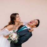 Pinto_Farelo_Pedro Filipe Fotografia_20240927_185536_CanonR6_3_low Joana and Rui's Elegant and Modern Wedding in Portugal