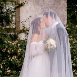 Pinto_Farelo_Pedro Filipe Fotografia_20240927_185900_CanonR6_2_low Joana and Rui's Elegant and Modern Wedding in Portugal