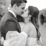 Pinto_Farelo_Pedro Filipe Fotografia_20240927_190500_CanonR6_1_low Joana and Rui's Elegant and Modern Wedding in Portugal