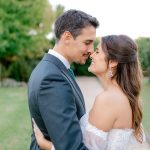 Pinto_Farelo_Pedro Filipe Fotografia_20240927_190505_CanonR6_1_low Joana and Rui's Elegant and Modern Wedding in Portugal