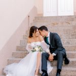Pinto_Farelo_Pedro Filipe Fotografia_20240927_190917_CanonR6_2_low Joana and Rui's Elegant and Modern Wedding in Portugal