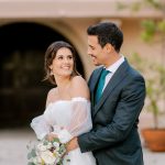 Pinto_Farelo_Pedro Filipe Fotografia_20240927_191104_CanonR6_3-1_low Joana and Rui's Elegant and Modern Wedding in Portugal
