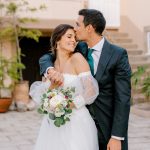 Pinto_Farelo_Pedro Filipe Fotografia_20240927_191209_CanonR6_2_low Joana and Rui's Elegant and Modern Wedding in Portugal