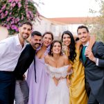 Pinto_Farelo_Pedro Filipe Fotografia_20240927_191347_CanonR6_1_low Joana and Rui's Elegant and Modern Wedding in Portugal