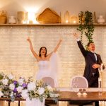 Pinto_Farelo_Pedro Filipe Fotografia_20240927_193244_CanonR6_1_low Joana and Rui's Elegant and Modern Wedding in Portugal