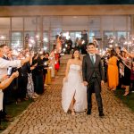 Pinto_Farelo_Pedro Filipe Fotografia_20240927_233126_CanonR6_1_low Joana and Rui's Elegant and Modern Wedding in Portugal