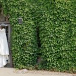 Italian Vineyard Themed Wedding Styled Shoot at The Club at Corazon in Ohio