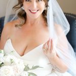 Italian Vineyard Themed Wedding Styled Shoot at The Club at Corazon in Ohio