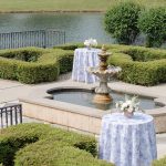Italian Vineyard Themed Wedding Styled Shoot at The Club at Corazon in Ohio