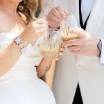 Italian Vineyard Themed Wedding Styled Shoot at The Club at Corazon in Ohio