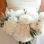 Italian Vineyard Themed Wedding Styled Shoot at The Club at Corazon in Ohio