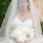 Italian Vineyard Themed Wedding Styled Shoot at The Club at Corazon in Ohio