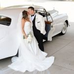 Italian Vineyard Themed Wedding Styled Shoot at The Club at Corazon in Ohio