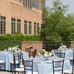 Italian Vineyard Themed Wedding Styled Shoot at The Club at Corazon in Ohio