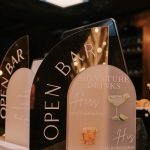 Jocelyne and Evan’s Cozy and Romantic Winter Wedding at the Charming Publick House Inn