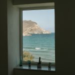 Maria & Ruben Maria and Ruben’s Breathtaking Mediterranean Wedding at La Fabrica de Genoveses
