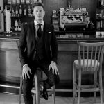 Maria & Ruben Maria and Ruben’s Breathtaking Mediterranean Wedding at La Fabrica de Genoveses