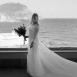 Maria & Ruben Maria and Ruben’s Breathtaking Mediterranean Wedding at La Fabrica de Genoveses