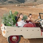 Maria & Ruben Maria and Ruben’s Breathtaking Mediterranean Wedding at La Fabrica de Genoveses
