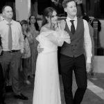 Maria & Ruben Maria and Ruben’s Breathtaking Mediterranean Wedding at La Fabrica de Genoveses