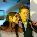 Maria & Ruben Maria and Ruben’s Breathtaking Mediterranean Wedding at La Fabrica de Genoveses