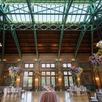 Markman _Mann _Lauren Ashley Studios_Cafe-Brauer-Chicago-Wedding-73_low Jessica and Nate’s Intimate and Elegant Wedding at Cafe Brauer