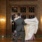 Markman _Mann _Lauren Ashley Studios_Cafe-Brauer-Chicago-Wedding-90_low Jessica and Nate’s Intimate and Elegant Wedding at Cafe Brauer