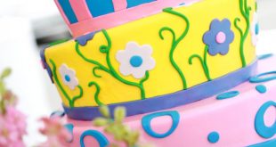 cakes by happy eatery