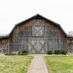 Sara and Utkarsh's Beautiful Multicultural Wedding at Cactus Creek Barn