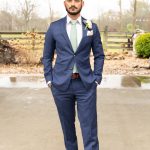 Sara and Utkarsh's Beautiful Multicultural Wedding at Cactus Creek Barn