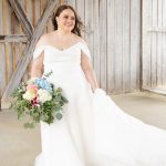 Sara and Utkarsh's Beautiful Multicultural Wedding at Cactus Creek Barn