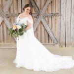 Sara and Utkarsh's Beautiful Multicultural Wedding at Cactus Creek Barn