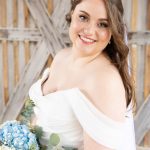 Sara and Utkarsh's Beautiful Multicultural Wedding at Cactus Creek Barn