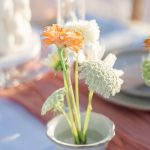 Intimate Sunset Elopement Styled Shoot at Utah’s Iconic Pink Lake