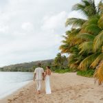 Driscoll_Racoma_Krispysmedia_DSC06425_low