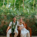 Driscoll_Racoma_Krispysmedia_DSC06589_low