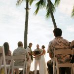 Driscoll_Racoma_Krispysmedia_DSC06621_low