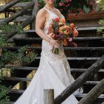 Wheaton_Wright_Lauren Ashley Studios_Georgia-Wedding-38_low