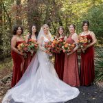 Wheaton_Wright_Lauren Ashley Studios_Georgia-Wedding-60_low