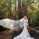 Wheaton_Wright_Lauren Ashley Studios_Georgia-Wedding-65_low