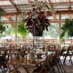 Wheaton_Wright_Lauren Ashley Studios_Georgia-Wedding-69_low
