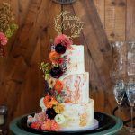 Wheaton_Wright_Lauren Ashley Studios_Georgia-Wedding-70_low