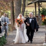 Wheaton_Wright_Lauren Ashley Studios_Georgia-Wedding-86_low