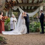 Wheaton_Wright_Lauren Ashley Studios_Georgia-Wedding-97_low