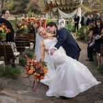 Wheaton_Wright_Lauren Ashley Studios_Georgia-Wedding-100_low
