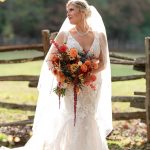 Wheaton_Wright_Lauren Ashley Studios_Georgia-Wedding-107_low