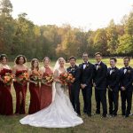 Wheaton_Wright_Lauren Ashley Studios_Georgia-Wedding-108_low