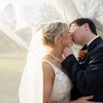 Wheaton_Wright_Lauren Ashley Studios_Georgia-Wedding-117_low