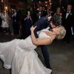 Wheaton_Wright_Lauren Ashley Studios_Georgia-Wedding-141_low