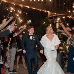 Wheaton_Wright_Lauren Ashley Studios_Georgia-Wedding-163_low
